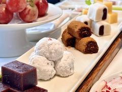 -四季民福烤鸭店(故宫店)
