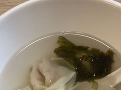 -新丰小吃(江陵路分店)