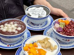 -双喜老铺(人民广场店)