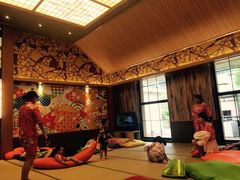 -重庆南山海昌汤都