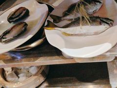 -青蓬蒸汽海鲜·深圳老字号·团建聚会(壹方城店)