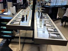 -CHANEL(银座商城店)