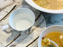 -味茂·老船夫1927(东海东路店)
