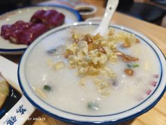 -荔银肠粉·非遗手藝(夫子庙店)
