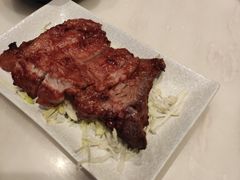 -佳思多食品料理超市(园区店)