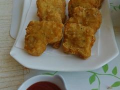 picture-吃饼人西餐(南开店)