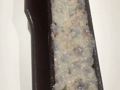 -新辣道鱼火锅(世纪金源购物中心店)