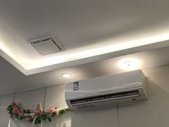 -汉思肴 热面皮(虬江路店)