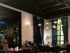 -IL Forno 意坊·意大利餐厅(花园店)