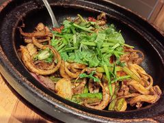 -大头唛·啫鸡煲.粤菜.专门店(289艺术园区店)