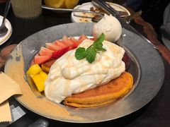 -幸邻食堂