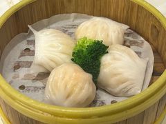 -香港新曜记茶餐厅(星耀城店)