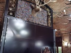 -福禧酒窖·中餐厅 (万柳店)