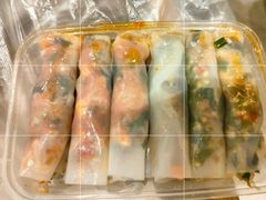 -明艳安顺小裹卷(小锅凉粉.酸汤饭.虎门巷店)
