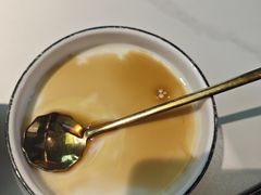 -秋色客家菜(南山店)