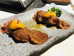 -Uncle Shawn大叔烧肉餐酒馆