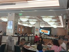 -有心德(麦地店)