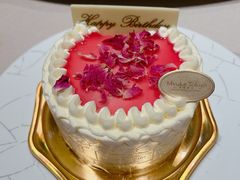 -恒悦尚品(上海展览中心店)