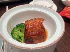 -同庆楼(天鹅湖万达店)