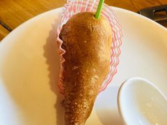 -颐和•海鲜砂锅粥•啫啫煲(奥林匹克广场店)
