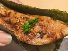 -小十Omakase(地王大厦店)