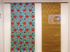 -杭州工艺美术博物馆