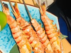 -沼津港渔市(宏伊国际广场店)