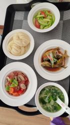 -贝安心月子中心(昌平店)