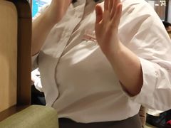 -海底捞火锅(奉化银泰店)