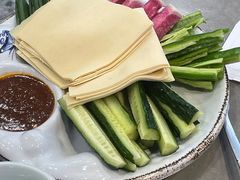 -门家大院铁锅炖·KTV·包房(浑南店)