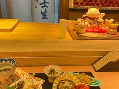 -京怀石·壬生
