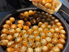 -谭十三大排档·18年老字号(船山路总店)