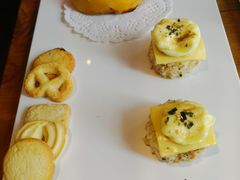 -CLUB心邸·掼蛋·麻将·扑克(日坛店)