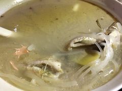 -听香·678茶铺(猛追湾店)