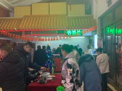 -和平大戏院(凯旋路店)