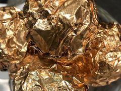 -必胜客(东营万达店)