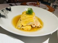 -鹿园 MOOSE(长宁店)