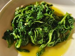 -大潮淮·淮扬菜(何园旗舰店)