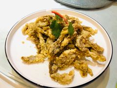 -包子大王(新泽巷店)