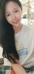 -OnHair造型