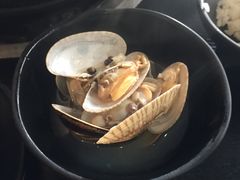 -一品 花 雕 鸡 市民旗舰店