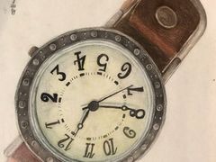 -甲乙果 美术书法(通州校区)