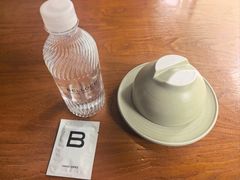 餐具摆设-BELLOCO倍乐(静安店)