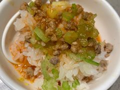 -海底捞火锅(天一广场亚细亚店)