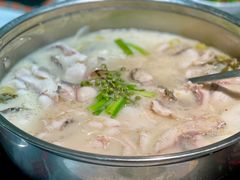 -立标杆麻辣鱼(宝龙广场店)