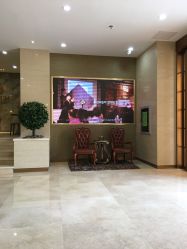 -爱贝蕊恩韩式月子会所(南山店)