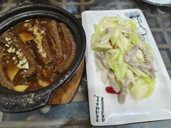 -广迎居老正兴菜馆