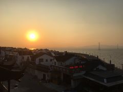 -东山风景区(洞庭东山)