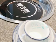 -胖子鱼·天水麻辣鱼火锅(秦州407店)