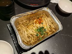 -红盔甲·小龙虾(人民广场店)